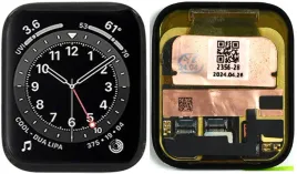apple-watch-6-44mm-a2376-oem-oled