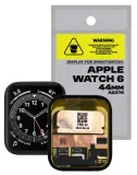 apple-watch-6-44mm-a2376-oem-oled-pasuje-do-marki-apple