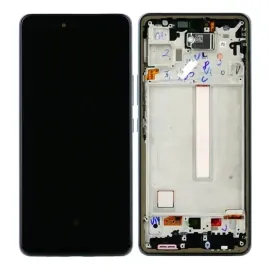 wyswietlacz-ekran-do-samsung-galaxy-a53-gh82-28024a-service-pack