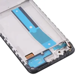 wyswietlacz-incell-do-xiaomi-redmi-note-11