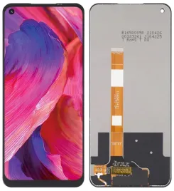 wyswietlacz-lcd-do-oppo-a54-5g-cph2195