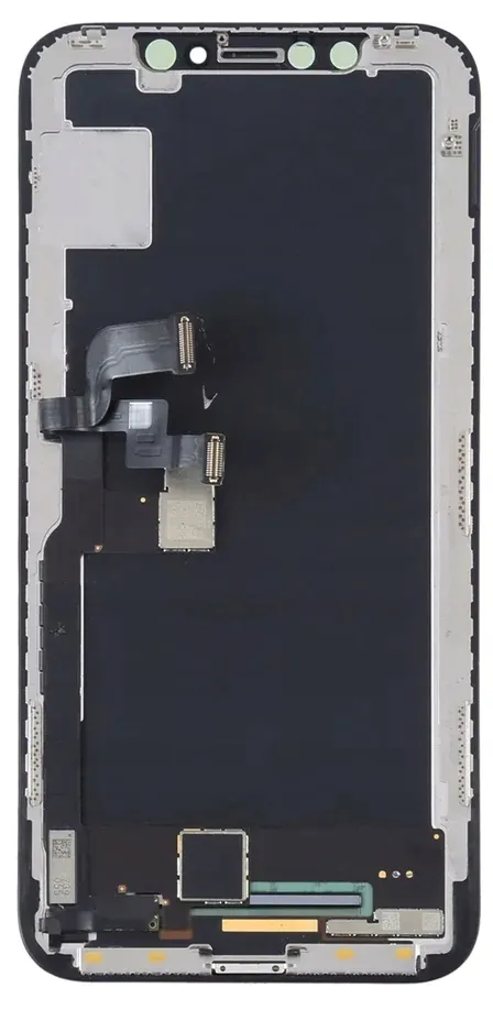 wyswietlacz-oled-do-apple-iphone-x