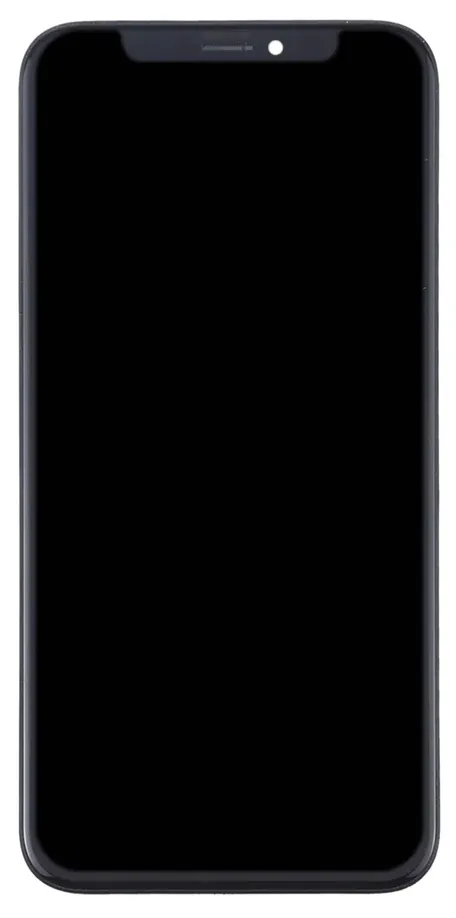 wyswietlacz-oled-do-apple-iphone-x