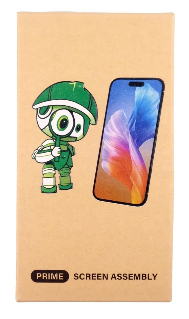 wyswietlacz-oled-do-apple-iphone-x