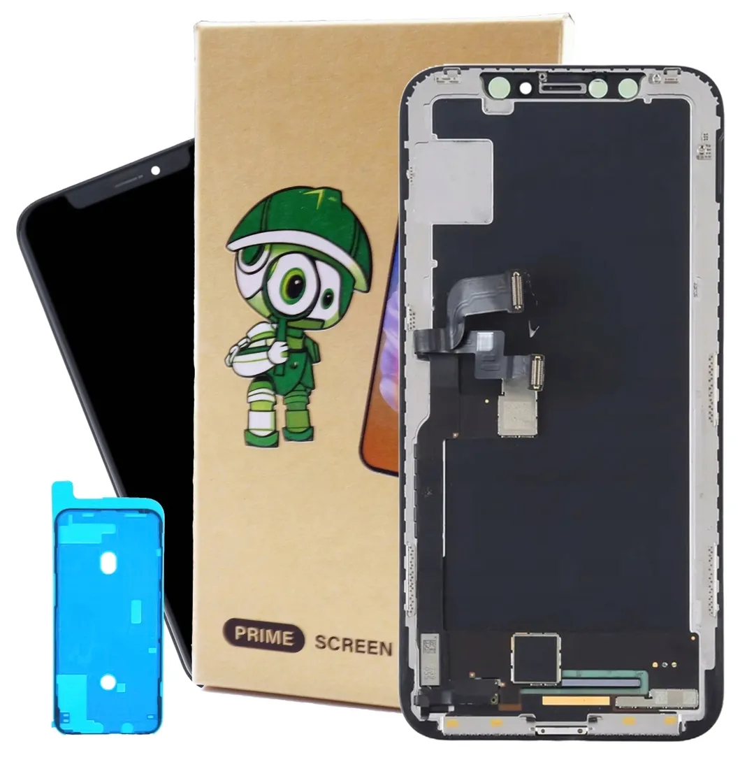 wyswietlacz-oled-do-apple-iphone-x