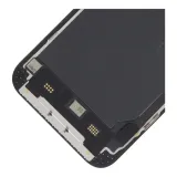 wyswietlacz-incell-do-apple-iphone-13-pro-max