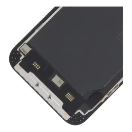 wyswietlacz-incell-do-apple-iphone-13-pro-max