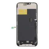wyswietlacz-incell-do-apple-iphone-13-pro-max-marka-tradebit