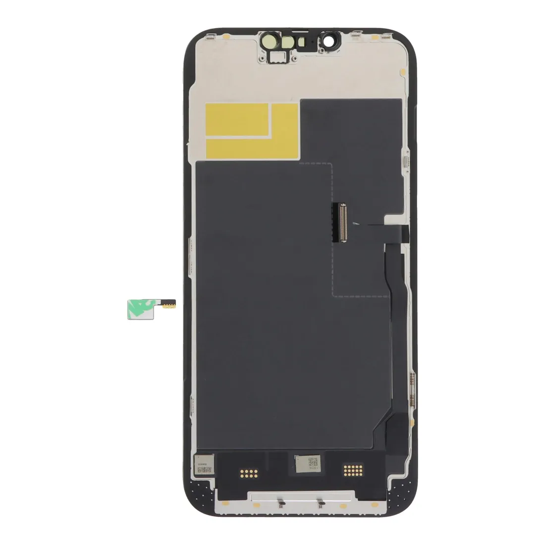 wyswietlacz-incell-do-apple-iphone-13-pro-max