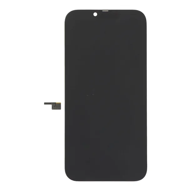 wyswietlacz-incell-do-apple-iphone-13-pro-max-pasuje-do-marki-apple