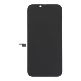 wyswietlacz-incell-do-apple-iphone-13-pro-max-pasuje-do-marki-apple