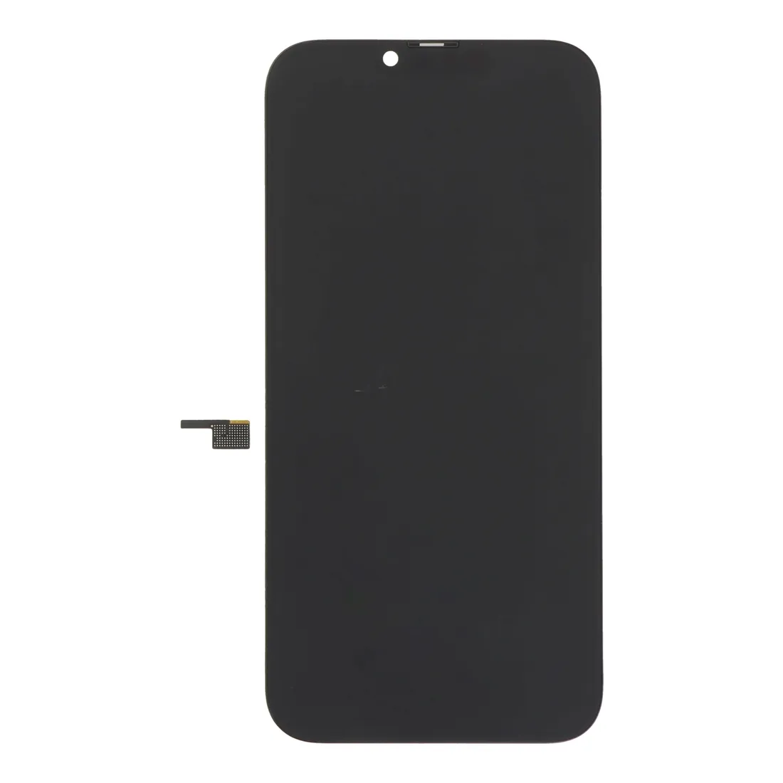 wyswietlacz-incell-do-apple-iphone-13-pro-max
