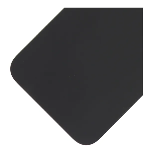 wyswietlacz-incell-do-apple-iphone-13-pro-max-pasuje-do-modelu-iphone-13-pro-max
