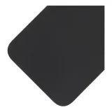 wyswietlacz-incell-do-apple-iphone-13-pro-max-pasuje-do-modelu-iphone-13-pro-max
