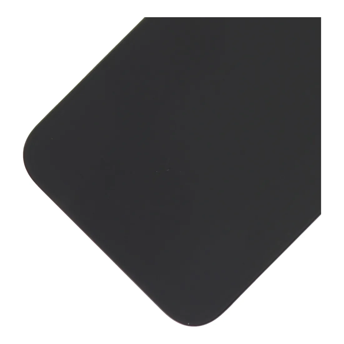 wyswietlacz-incell-do-apple-iphone-13-pro-max