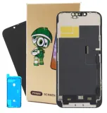 wyswietlacz-incell-do-apple-iphone-13-pro-max-certyfikat-ce