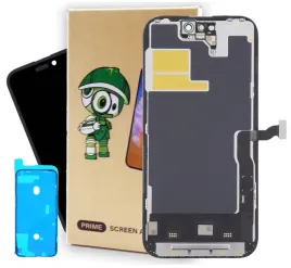 wyswietlacz-oled-do-apple-iphone-14-pro-max