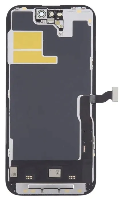 wyswietlacz-oled-do-apple-iphone-14-pro-max