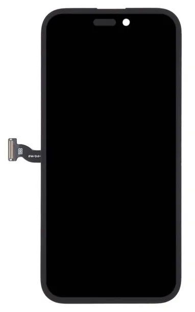 wyswietlacz-oled-do-apple-iphone-14-pro-max-pasuje-do-marki-apple