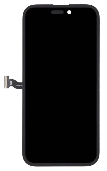 wyswietlacz-oled-do-apple-iphone-14-pro-max