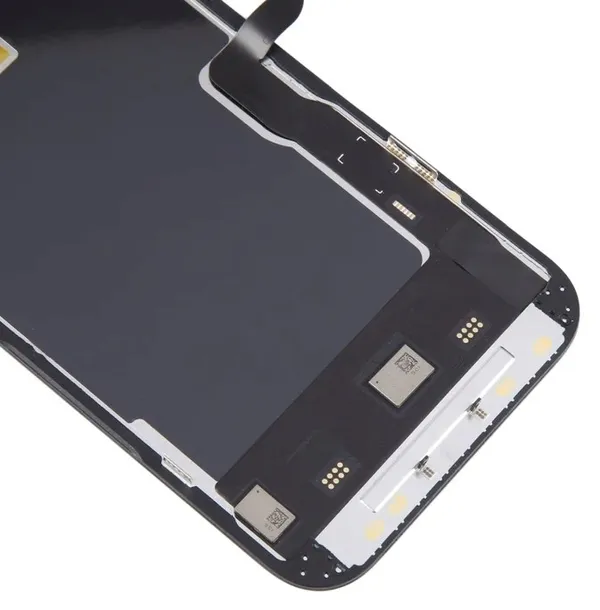 wyswietlacz-oled-do-apple-iphone-14-pro-max-pasuje-do-modelu-iphone-14-pro-max