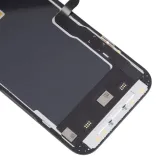 wyswietlacz-oled-do-apple-iphone-14-pro-max-pasuje-do-modelu-iphone-14-pro-max