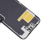 wyswietlacz-oled-do-apple-iphone-14-pro-max-rodzaj-wyswietlacza-oled