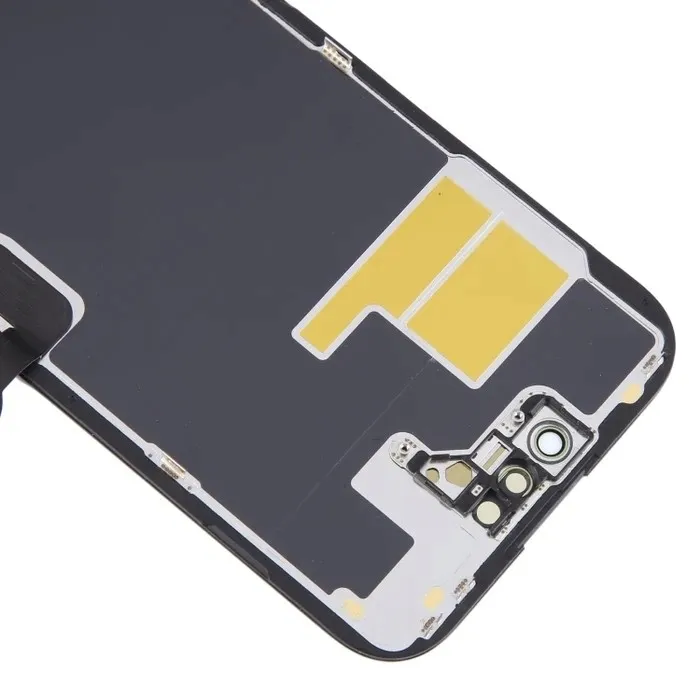 wyswietlacz-oled-do-apple-iphone-14-pro-max