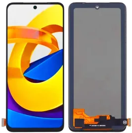 wyswietlacz-incell-do-xiaomi-redmi-note-11