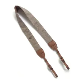 pasek-do-aparatu-na-szyje-brazowy-regulowany-uniwersalny-115-cm-vintage
