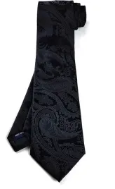 krawat-i-poszetka-zestaw-paisley-elegancki-prezent-meski-czarny-z-wzorem