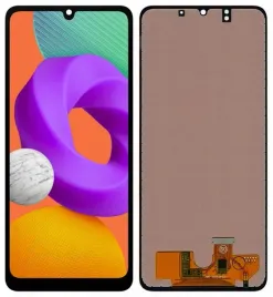 wyswietlacz-incell-do-samsung-galaxy-m22-m225