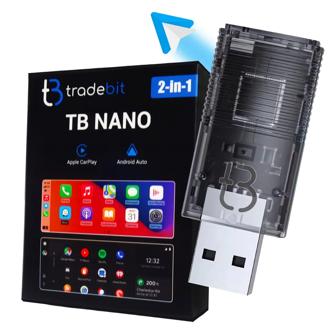 transmiter-samochodowy-fm-tradebit-tb-nano-android-auto