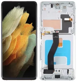 wyswietlacz-oled-do-samsung-galaxy-s21-ultra-5g-sm-g998b