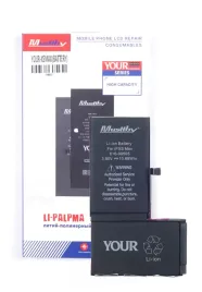 bateria-do-apple-iphone-xs-max-tradebit-3600-mah