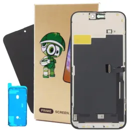 wyswietlacz-incell-do-apple-iphone-15-pro-max