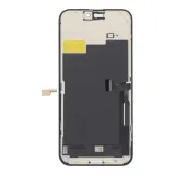 wyswietlacz-incell-do-apple-iphone-15-pro-max-marka-tradebit