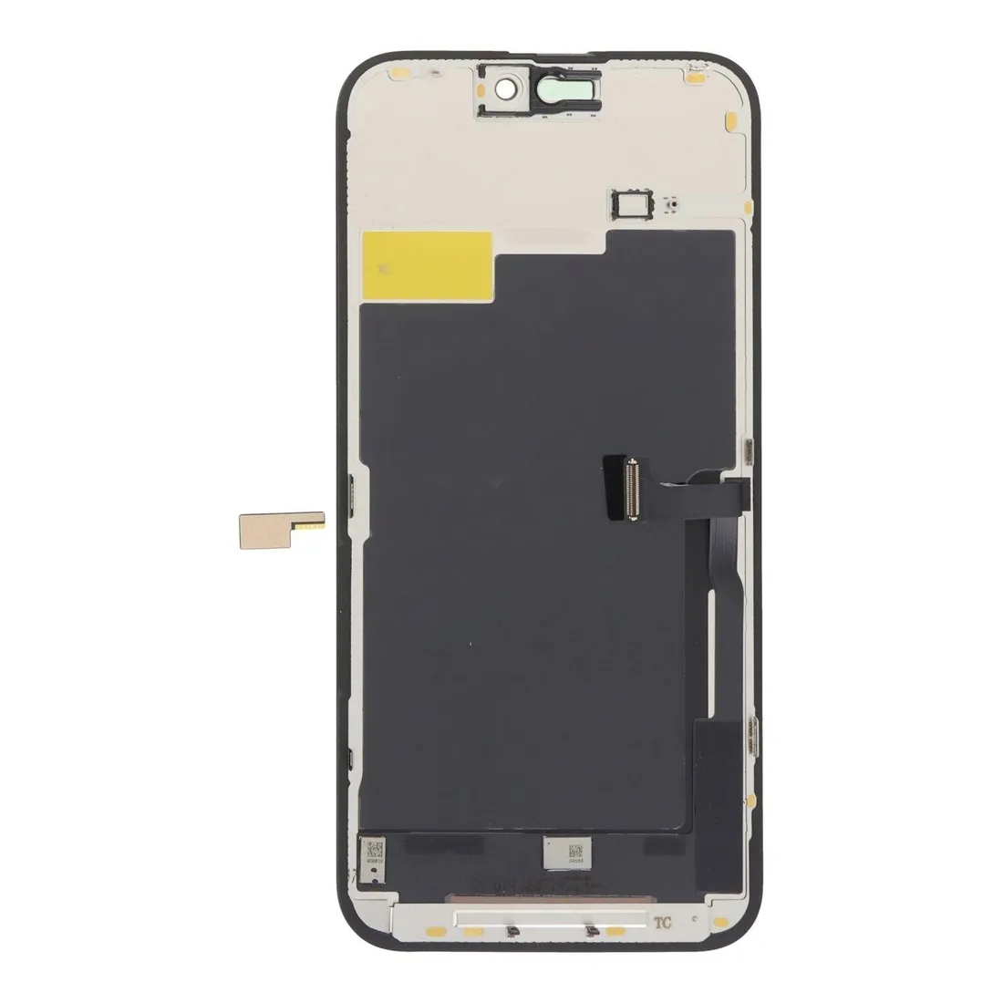 wyswietlacz-incell-do-apple-iphone-15-pro-max