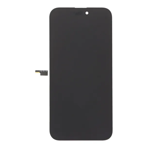 wyswietlacz-incell-do-apple-iphone-15-pro-max-pasuje-do-marki-apple