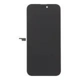 wyswietlacz-incell-do-apple-iphone-15-pro-max-pasuje-do-marki-apple