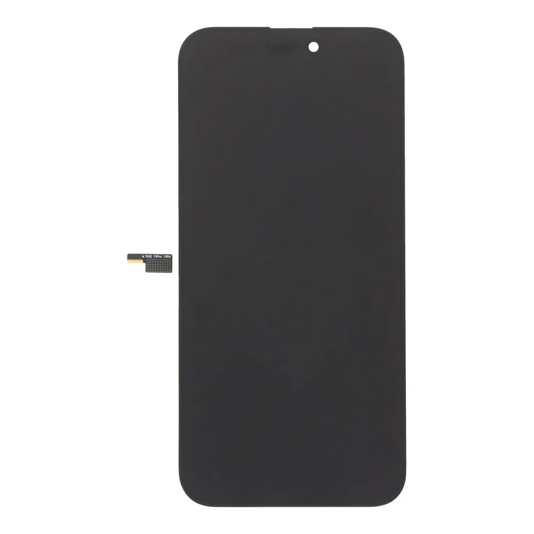 wyswietlacz-incell-do-apple-iphone-15-pro-max