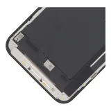 wyswietlacz-incell-do-apple-iphone-15-pro-max-pasuje-do-modelu-iphone-15-pro-max