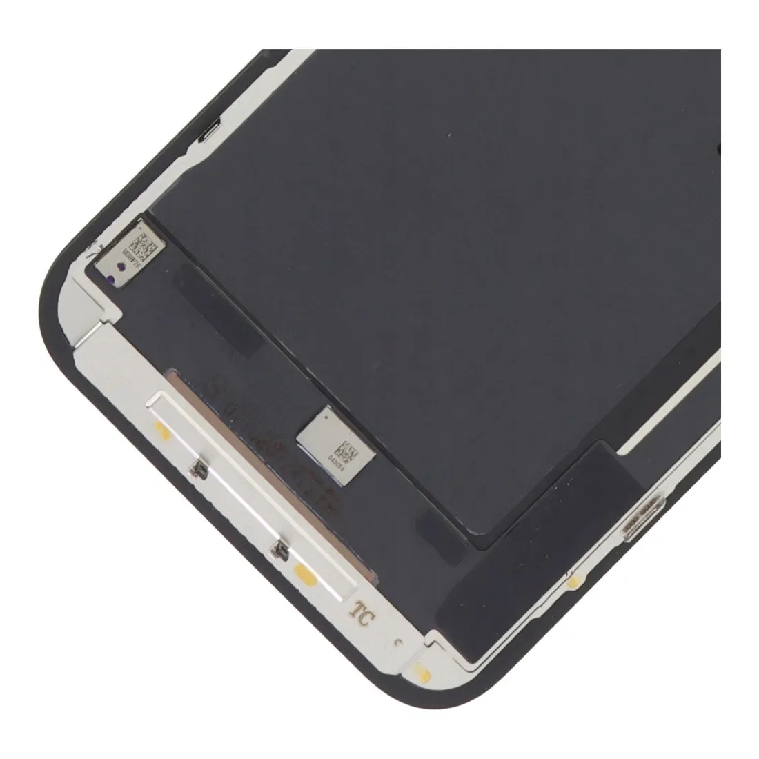 wyswietlacz-incell-do-apple-iphone-15-pro-max