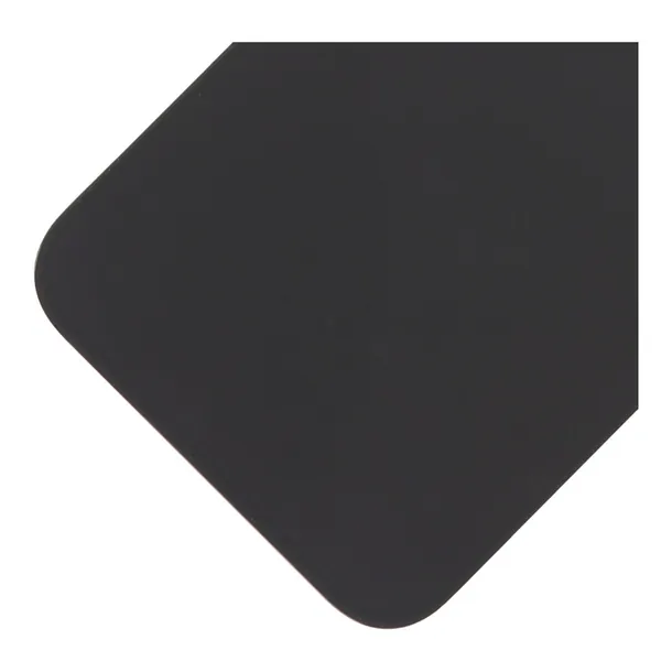 wyswietlacz-incell-do-apple-iphone-15-pro-max-rodzaj-wyswietlacza-incell