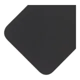 wyswietlacz-incell-do-apple-iphone-15-pro-max-rodzaj-wyswietlacza-incell