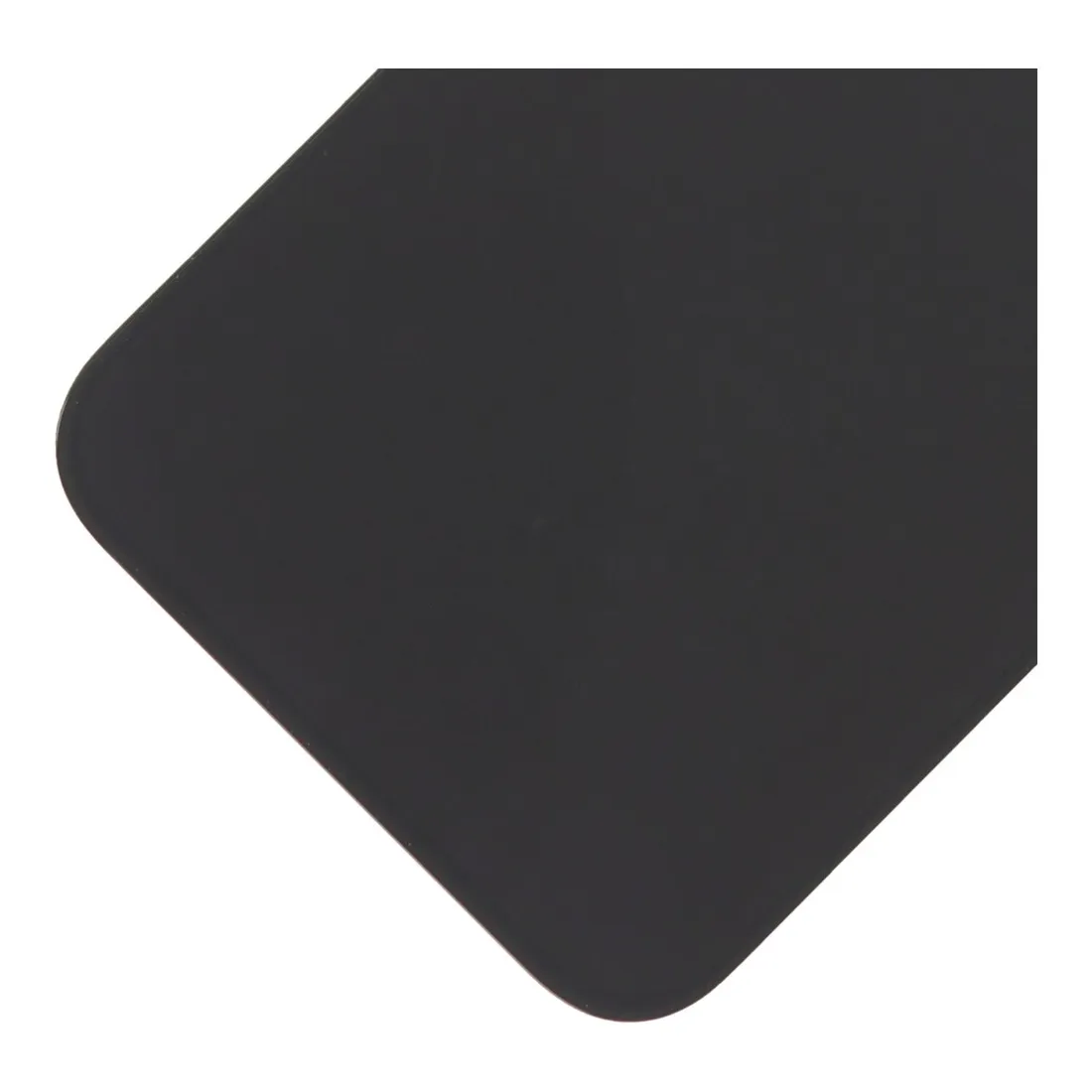 wyswietlacz-incell-do-apple-iphone-15-pro-max