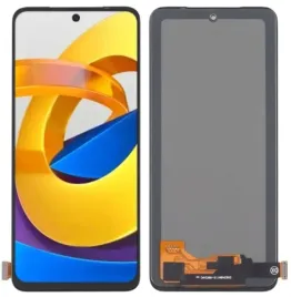 wyswietlacz-oled-do-xiaomi-redmi-note-11-11s-oled