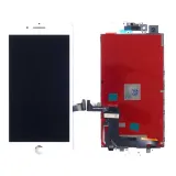 wyswietlacz-lcd-ips-do-apple-iphone-8-plus