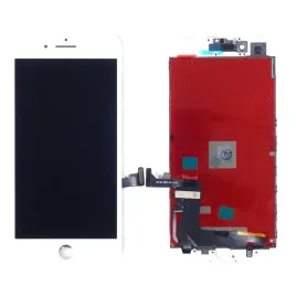 wyswietlacz-lcd-ips-do-apple-iphone-8-plus