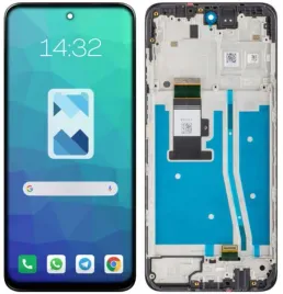 wyswietlacz-lcd-ips-do-motorola-moto-g53-5g-xt2335